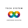 techsystem.play