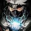 user2865661299518