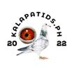 kalapatids..ph