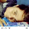 salonlando_