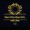 teamchicsboysgirls