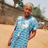 adebukolaogunshe0