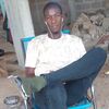 t1mohamed