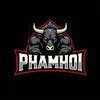phamhoi199x