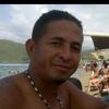 jackson_jose2753