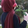 ceren01l
