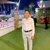 mohammednasr1128