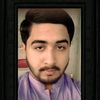 shakeelghumman46