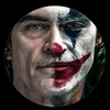 jokerino54
