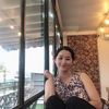 tam.nguyen839