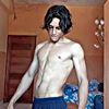 aaron.borz6