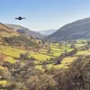 Dron Da Drone