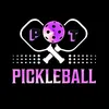 PT Pickleball