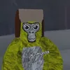 shrooomyvr