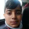 seymen_26_26
