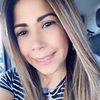 emilyrodriguez3568