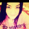 user1859878130216