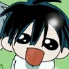 _biby13_