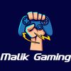 Malik Gaming