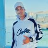 mohamedahm774