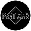 matriixtv_