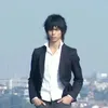 soujitendou73