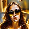 honeybeeshop8