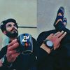 itsranjha24