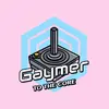 gaymertothecore