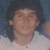 jorgecabrera987