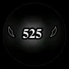 koey525