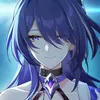 user7446155063615