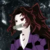 hiroshima_hyoudou