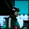 luciana_10_35