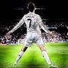 cr7_footballeditz10