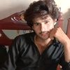 anzar.fareed.kot.s