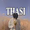 thasi077
