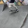 jackss1800