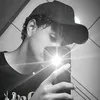 paulinho_olokozx