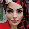 mucızemsin❤❤❤❤💋💋💋