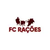 fc_racoesnvg35