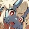 soukaku_luv
