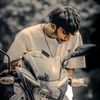 gurubhai543