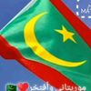 user3671350522234