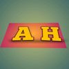 aples.hardian