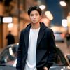 romansinghthakqree74