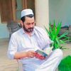 msaeedkhan21404