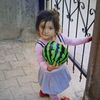 userabc204