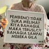 yaqdhann_111