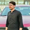 rajpoot62075